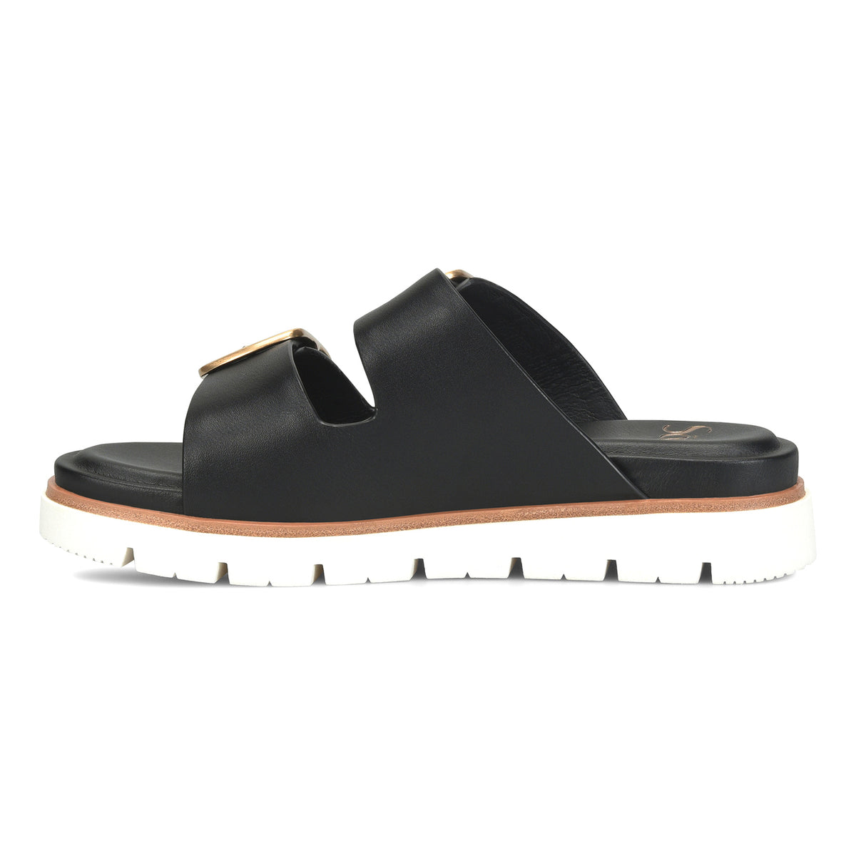 Gabby - Image 5