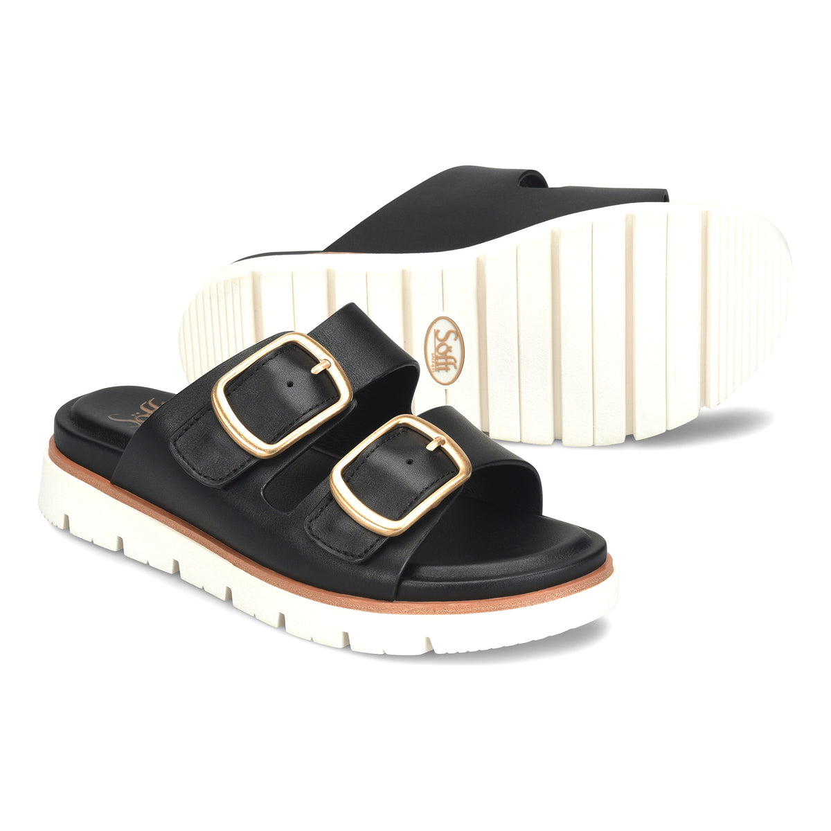 Gabby - Image 6