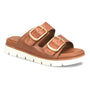 Gabby