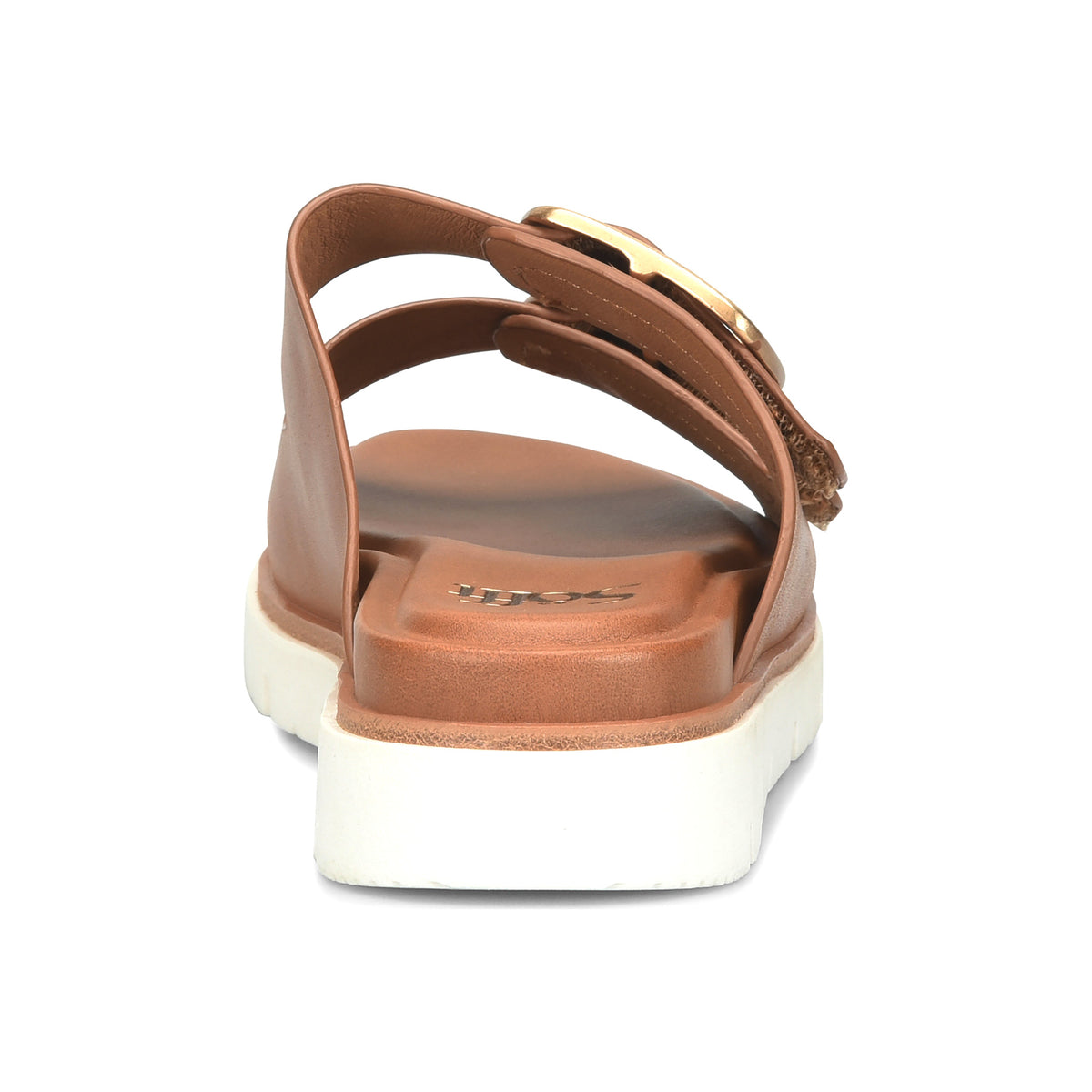 Gabby - Image 3