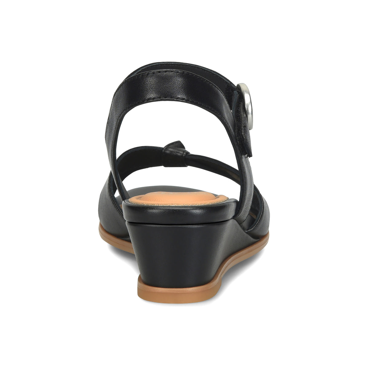 Summer - Image 3