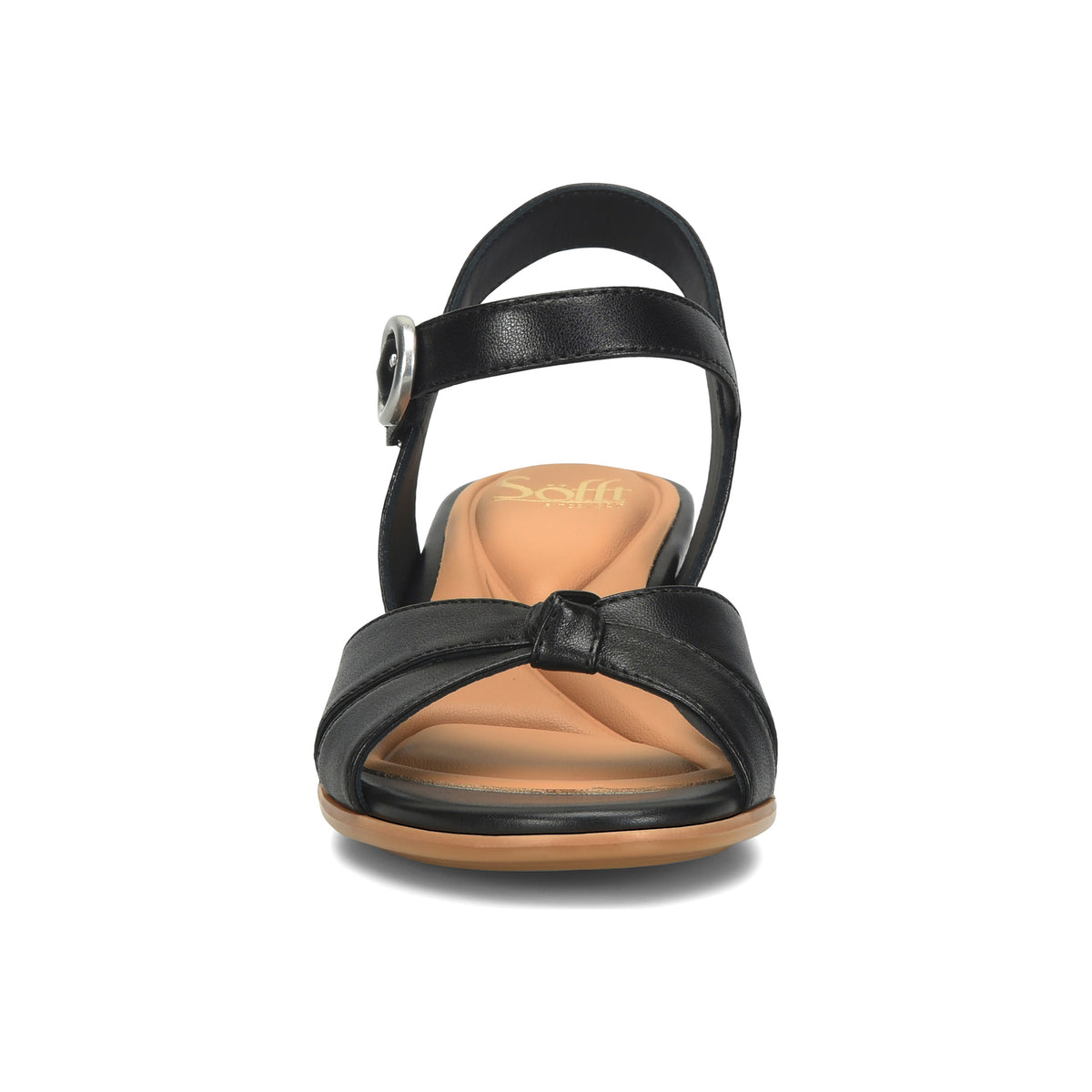 Summer - Image 4