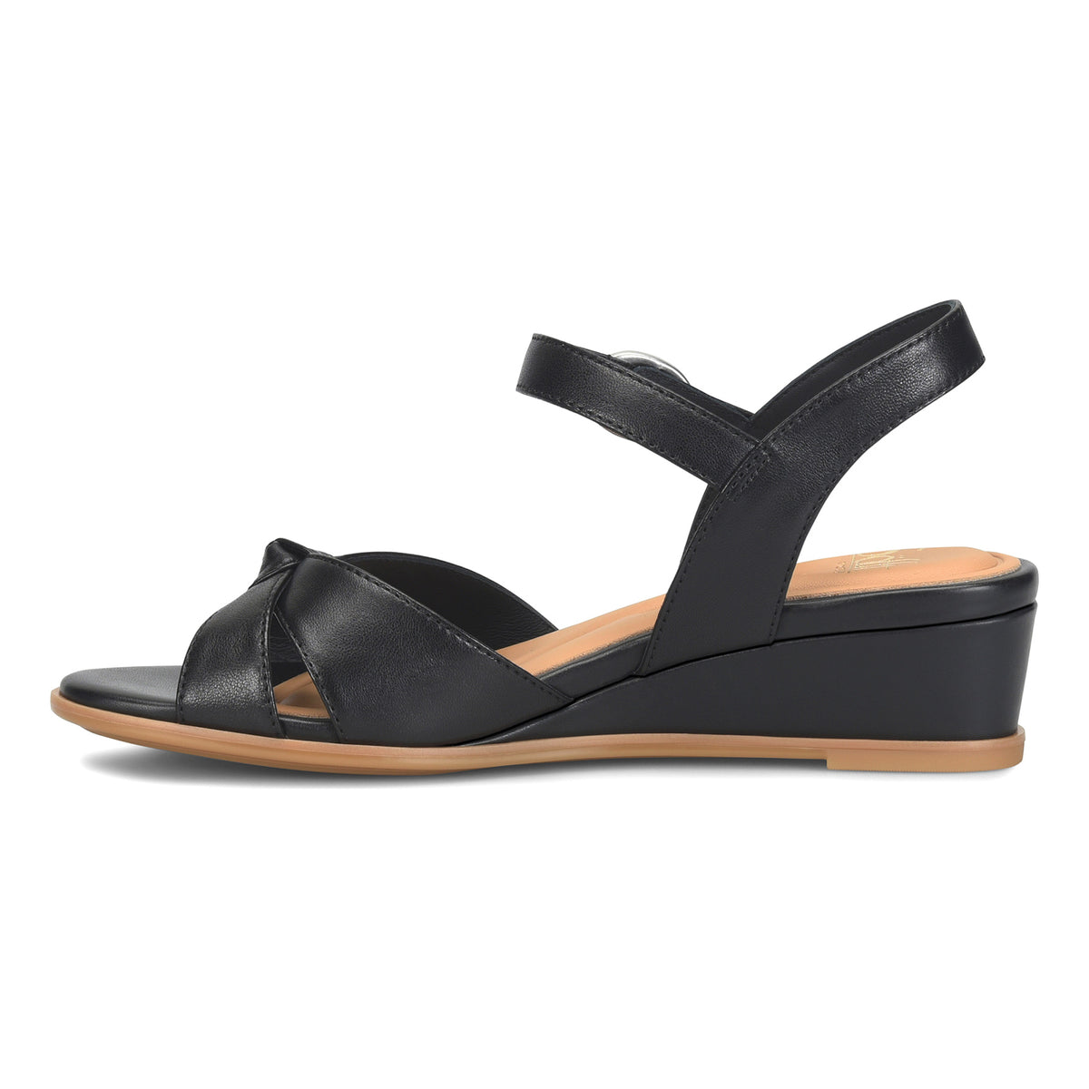 Summer - Image 5