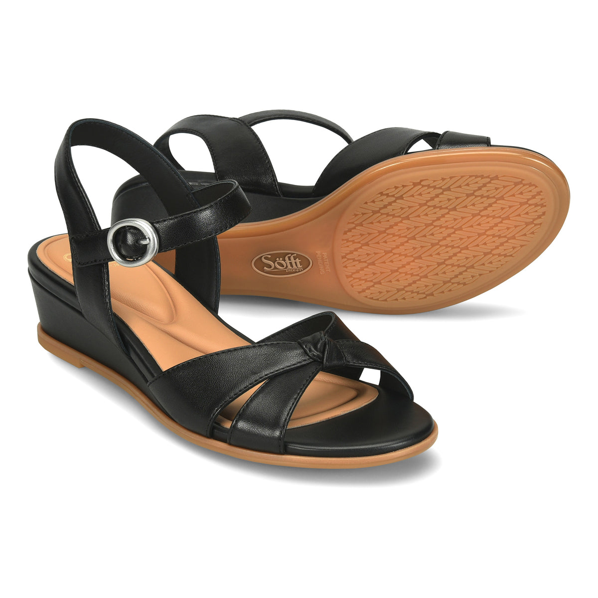 Summer - Image 6