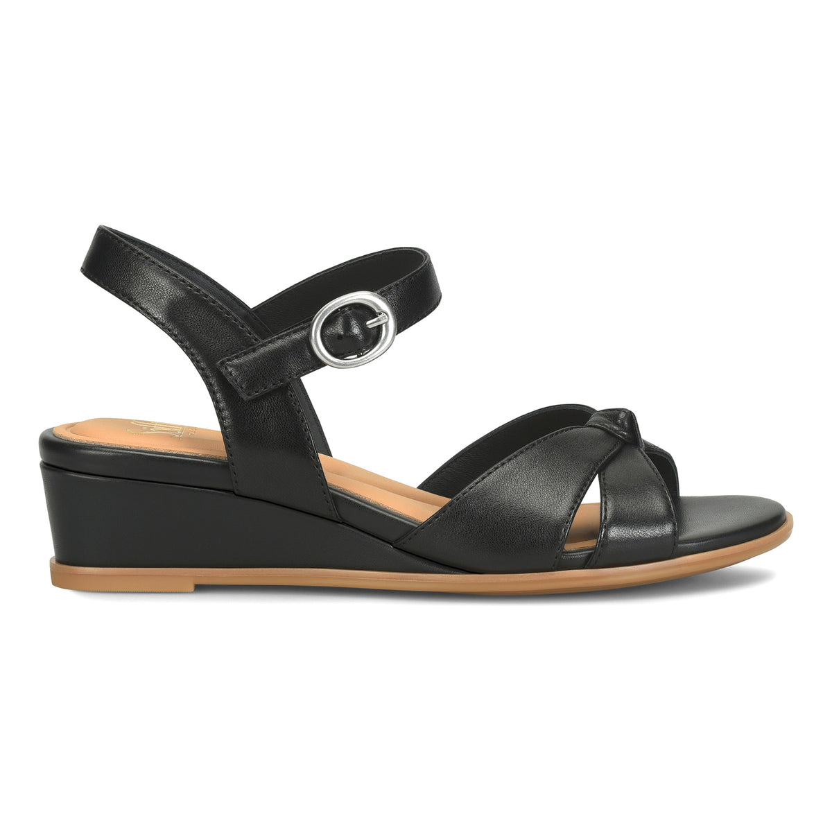 Summer - Image 7