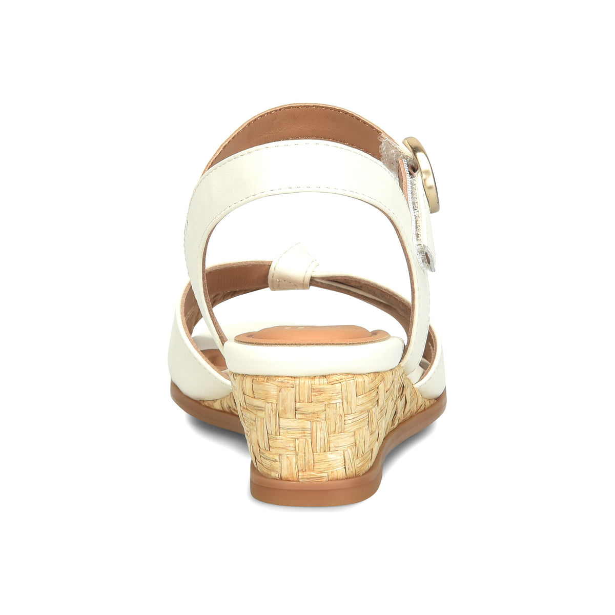 Summer - Image 3