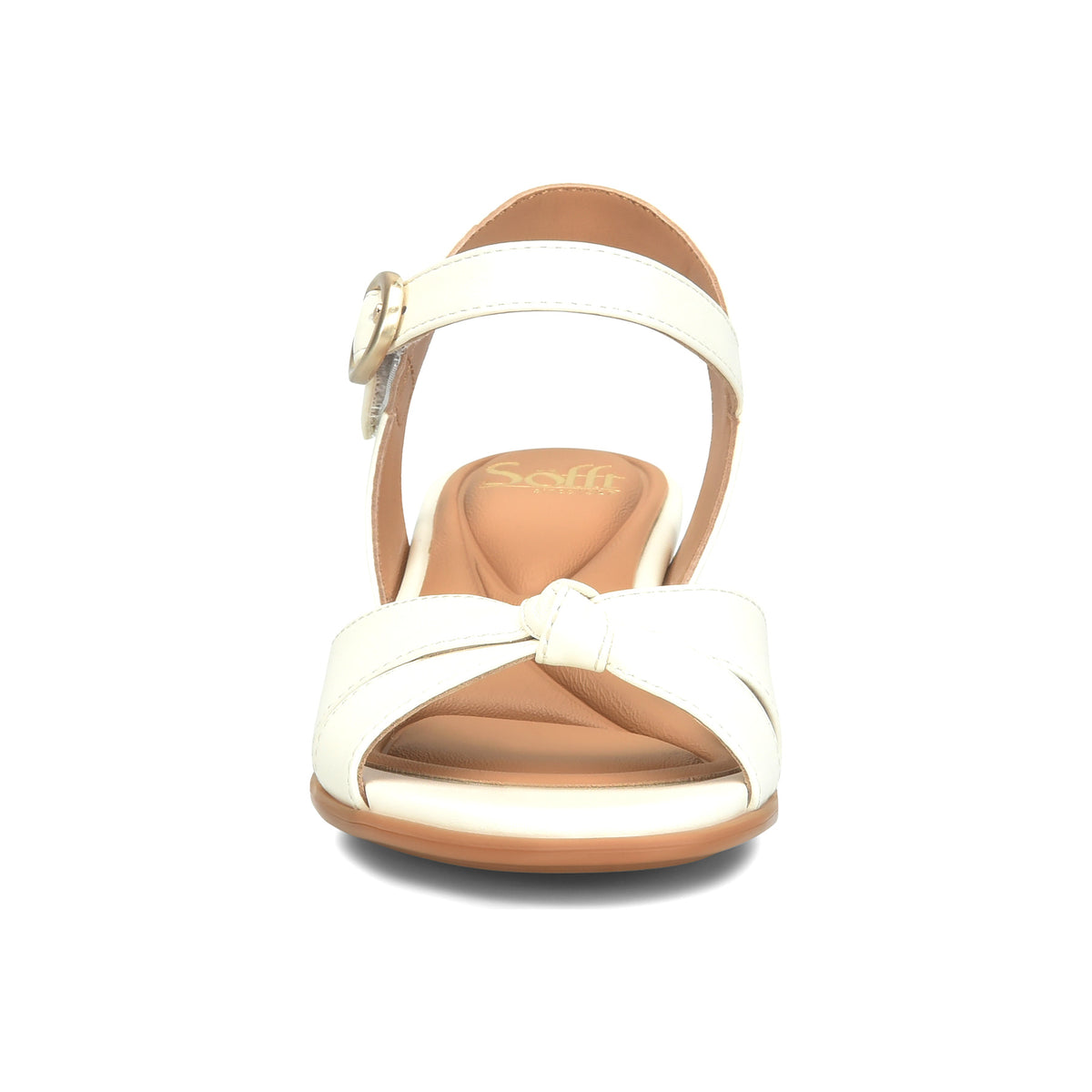 Summer - Image 4