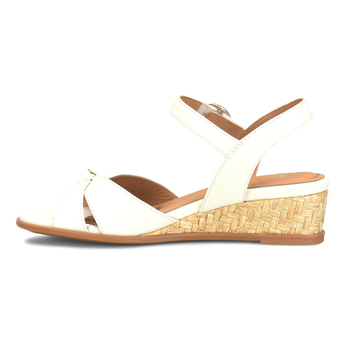 Summer - Image 5