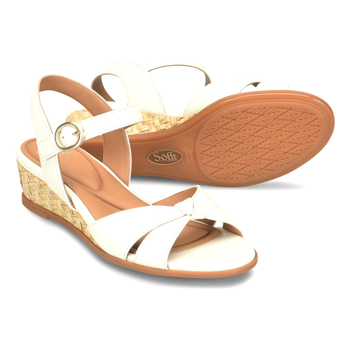 Summer - Image 6
