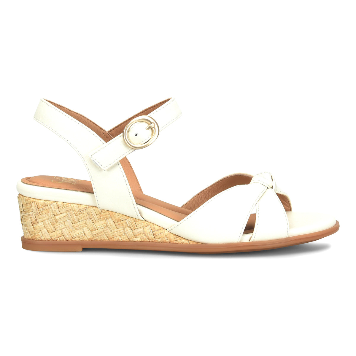 Summer - Image 7