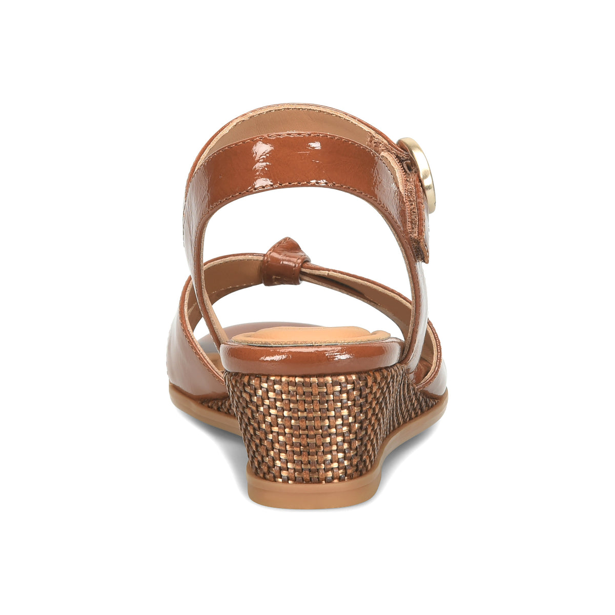 Summer - Image 3