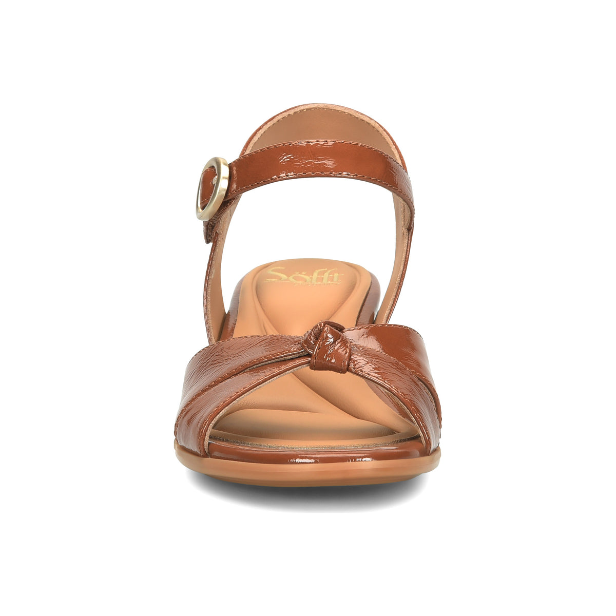 Summer - Image 4