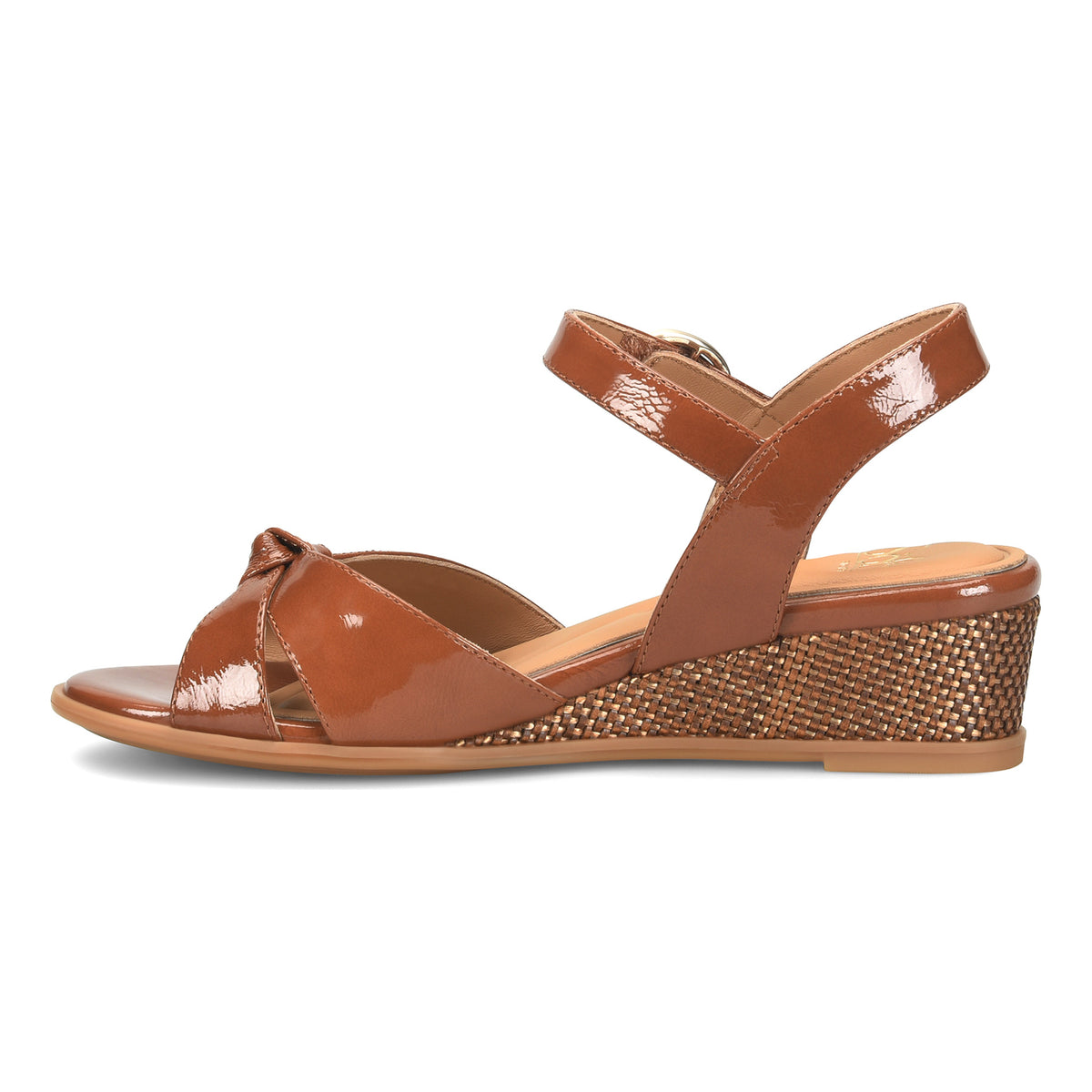 Summer - Image 5