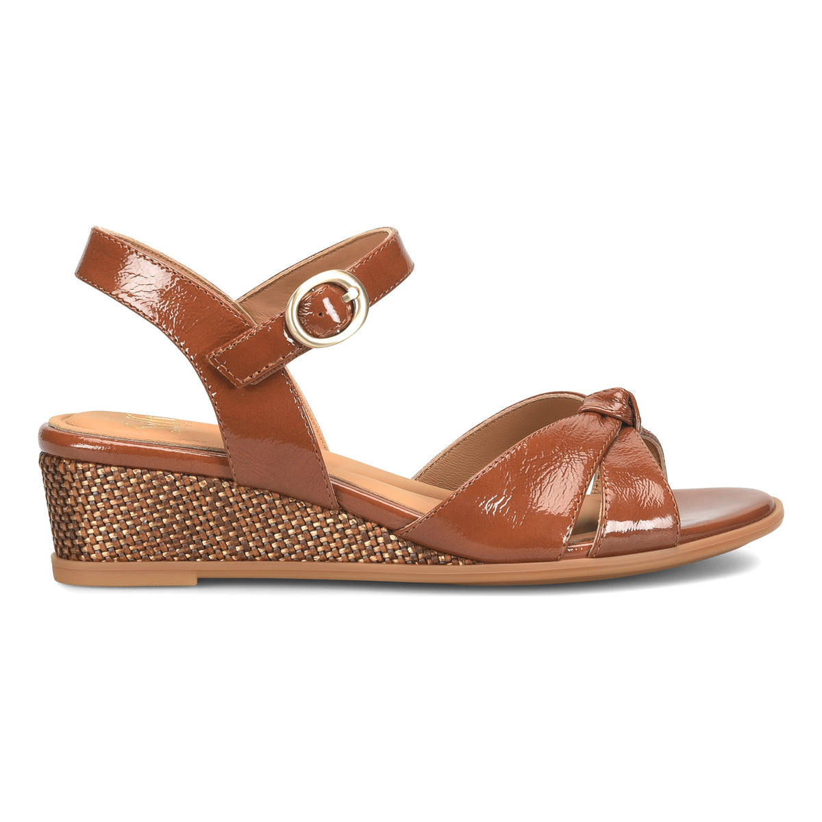 Summer - Image 7