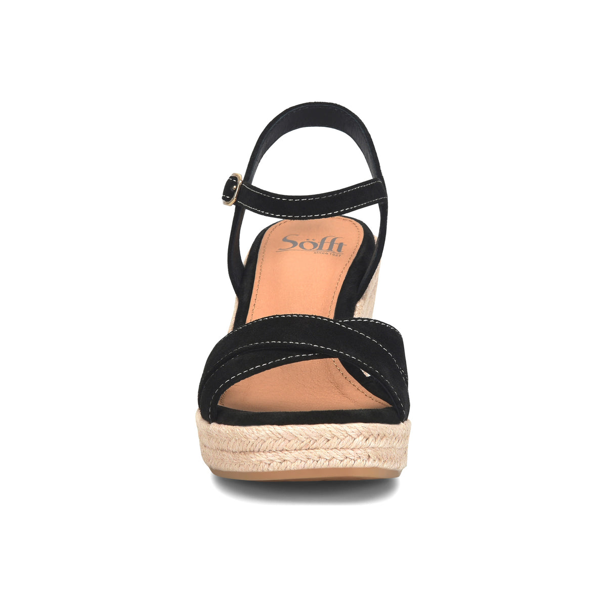 Neely - Image 4