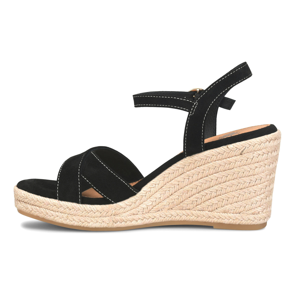 Neely - Image 5