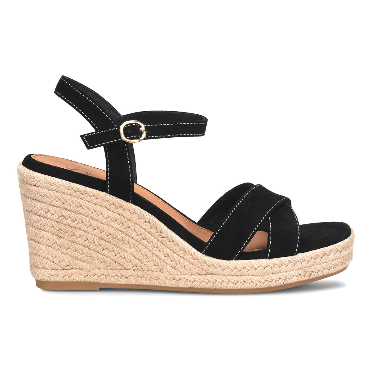 Neely - Image 7