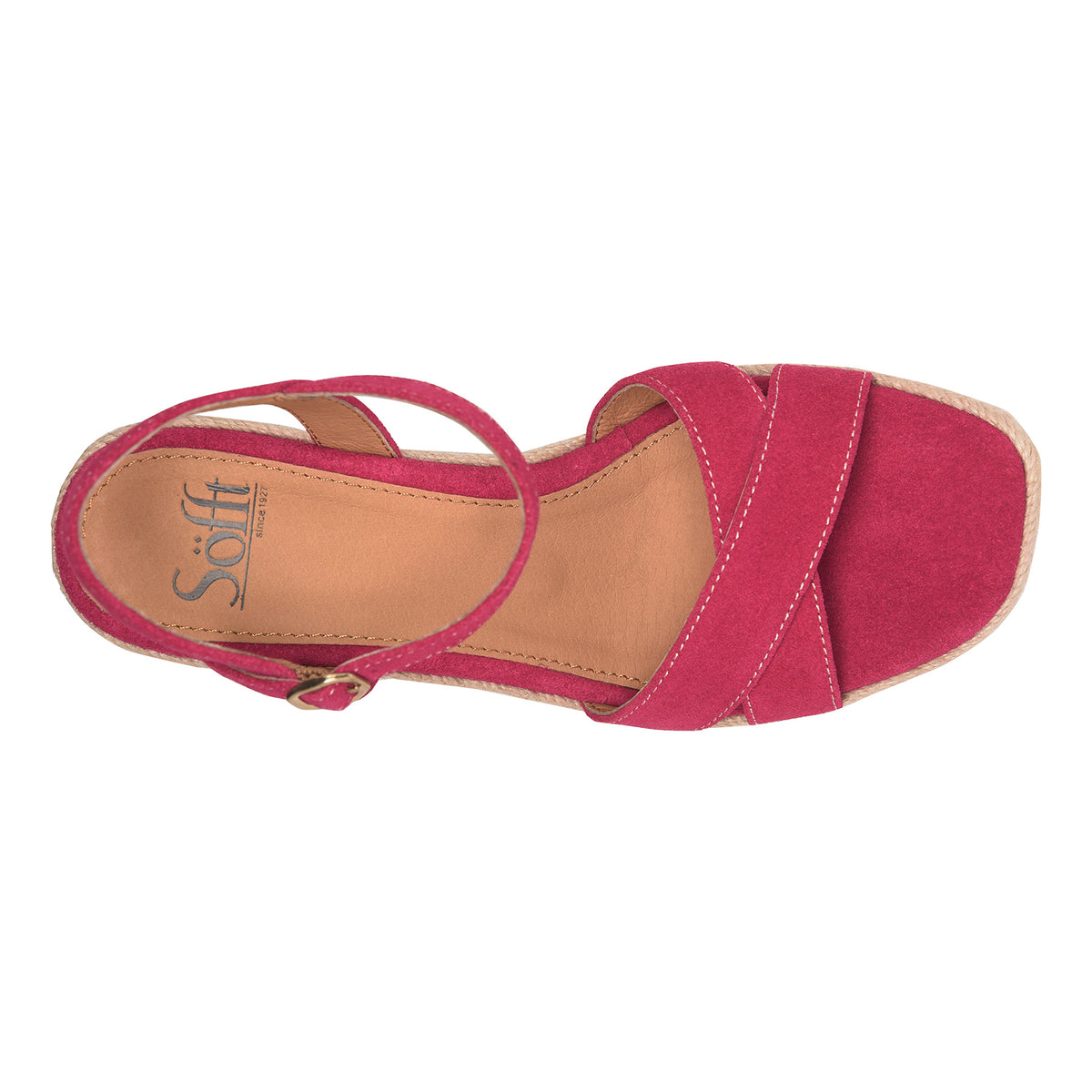 Neely - Image 2