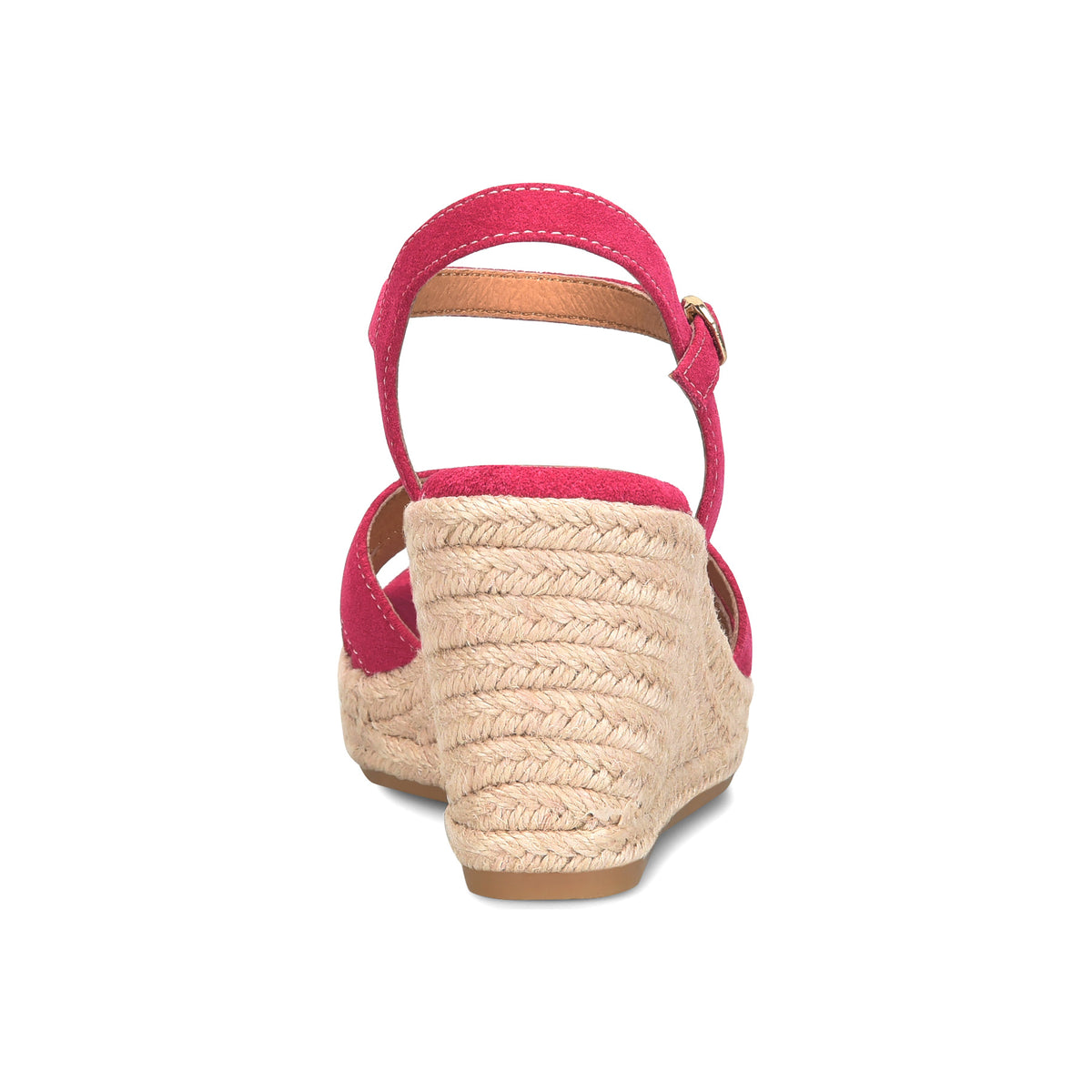 Neely - Image 3
