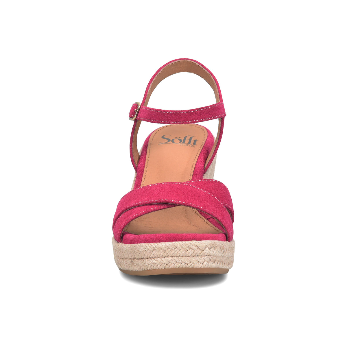 Neely - Image 4