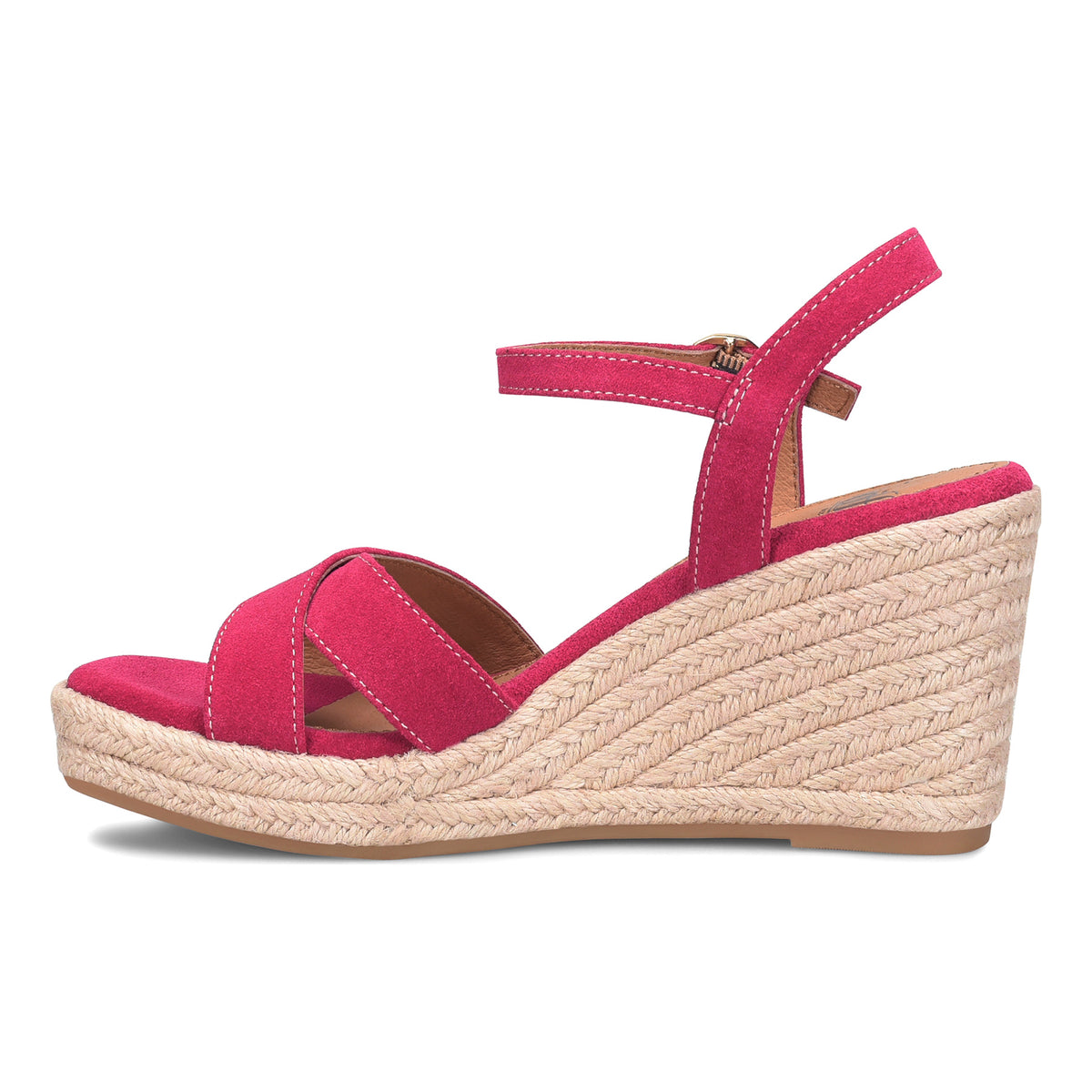 Neely - Image 5