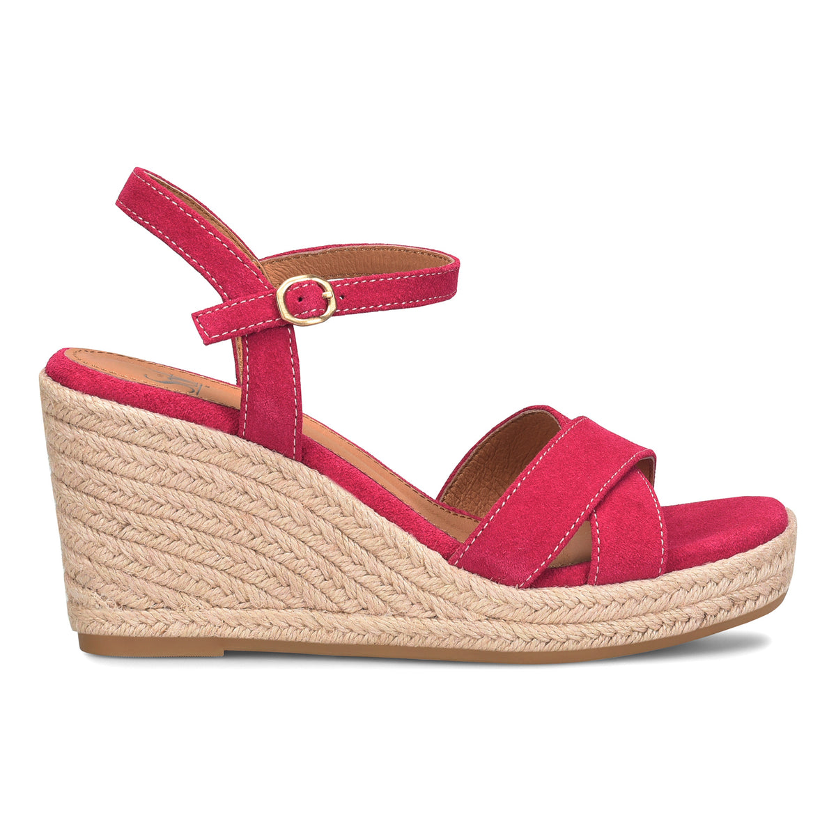 Neely - Image 7