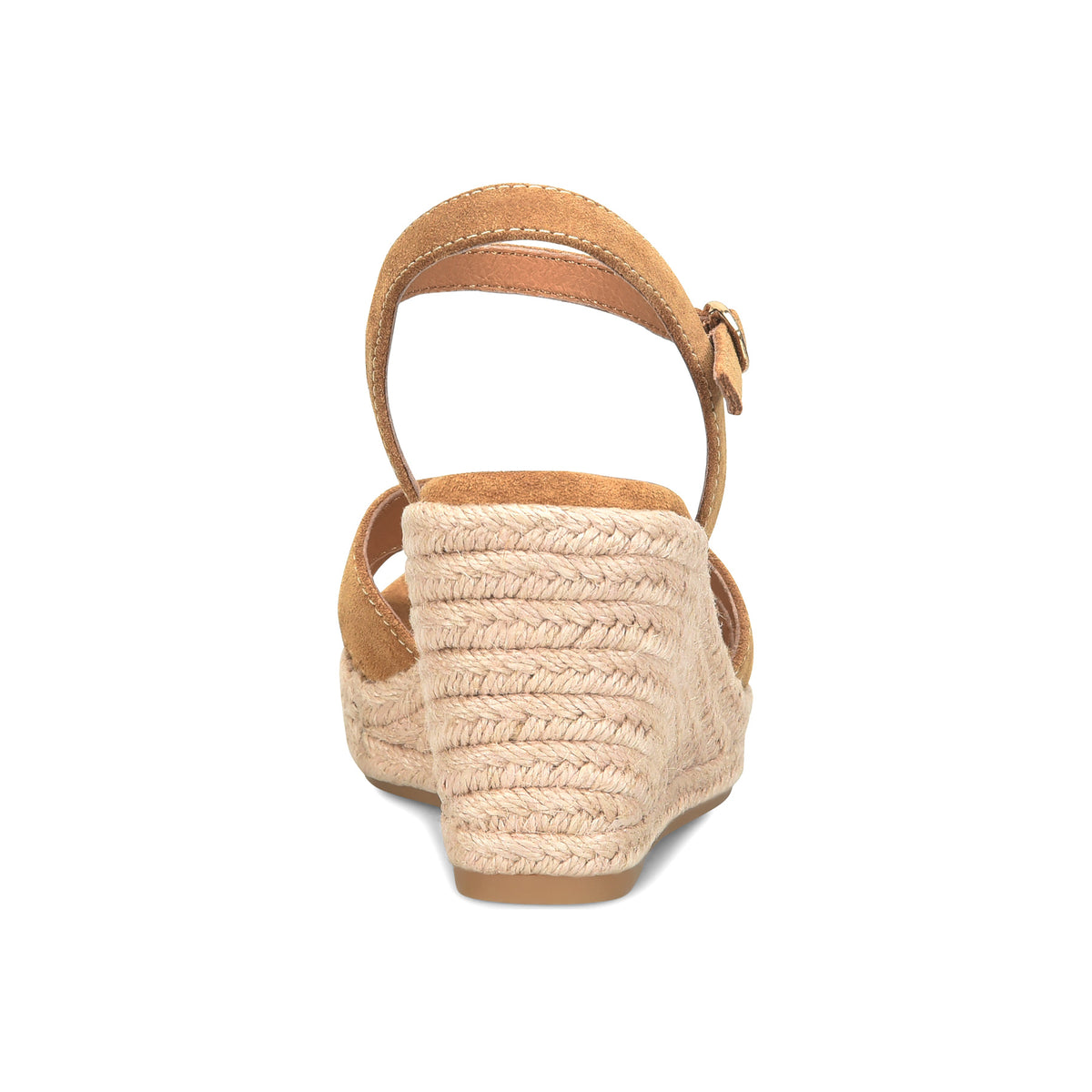 Neely - Image 3