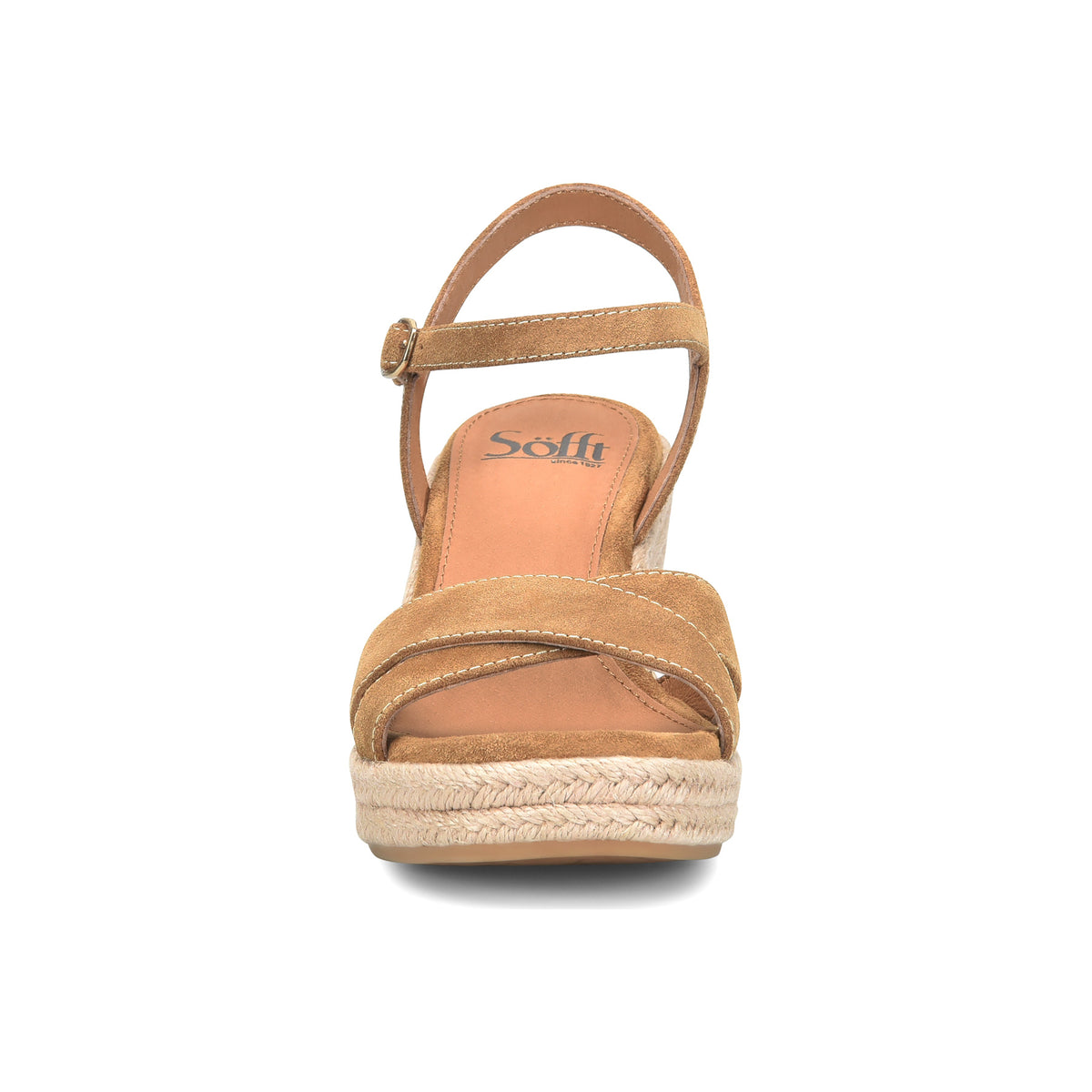 Neely - Image 4