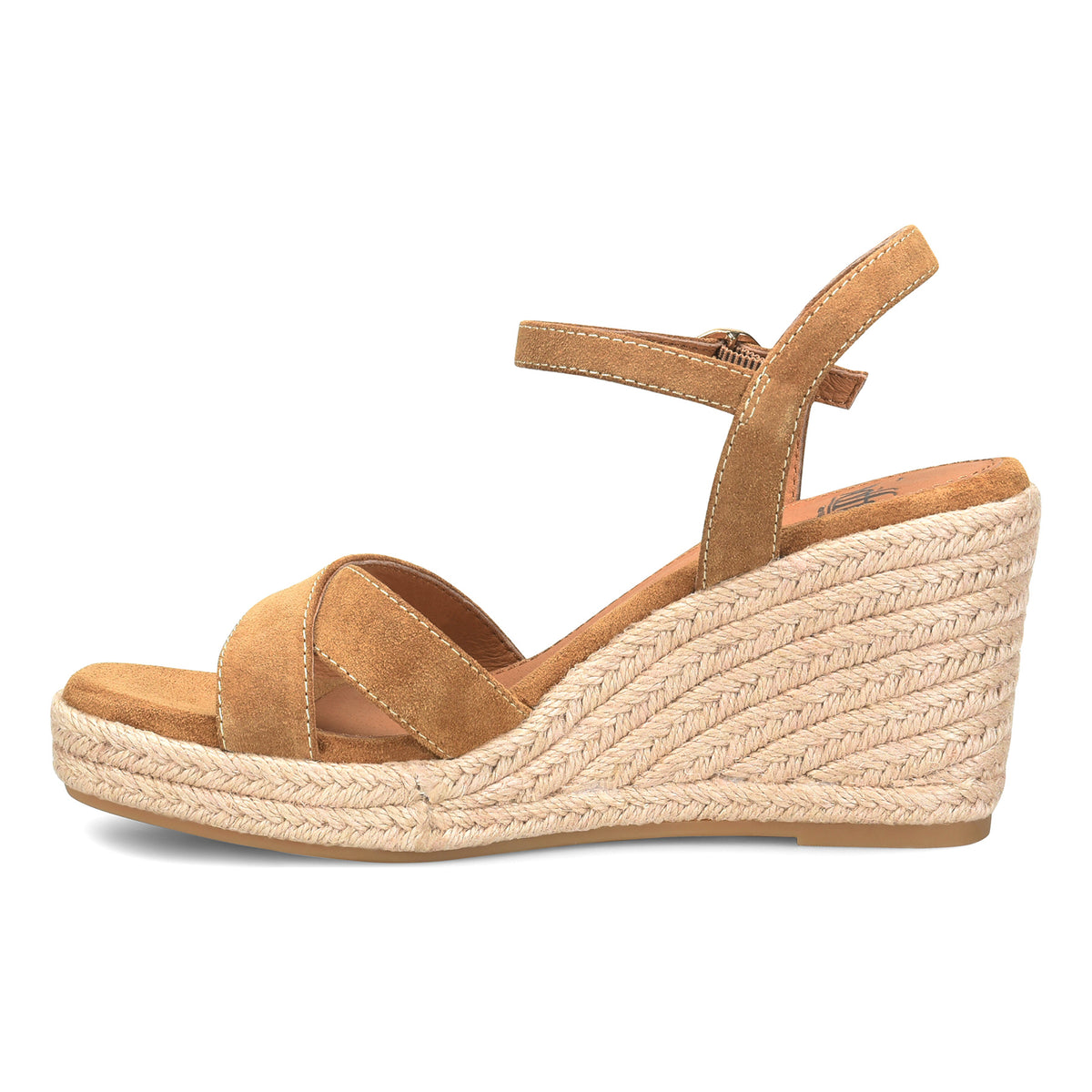 Neely - Image 5