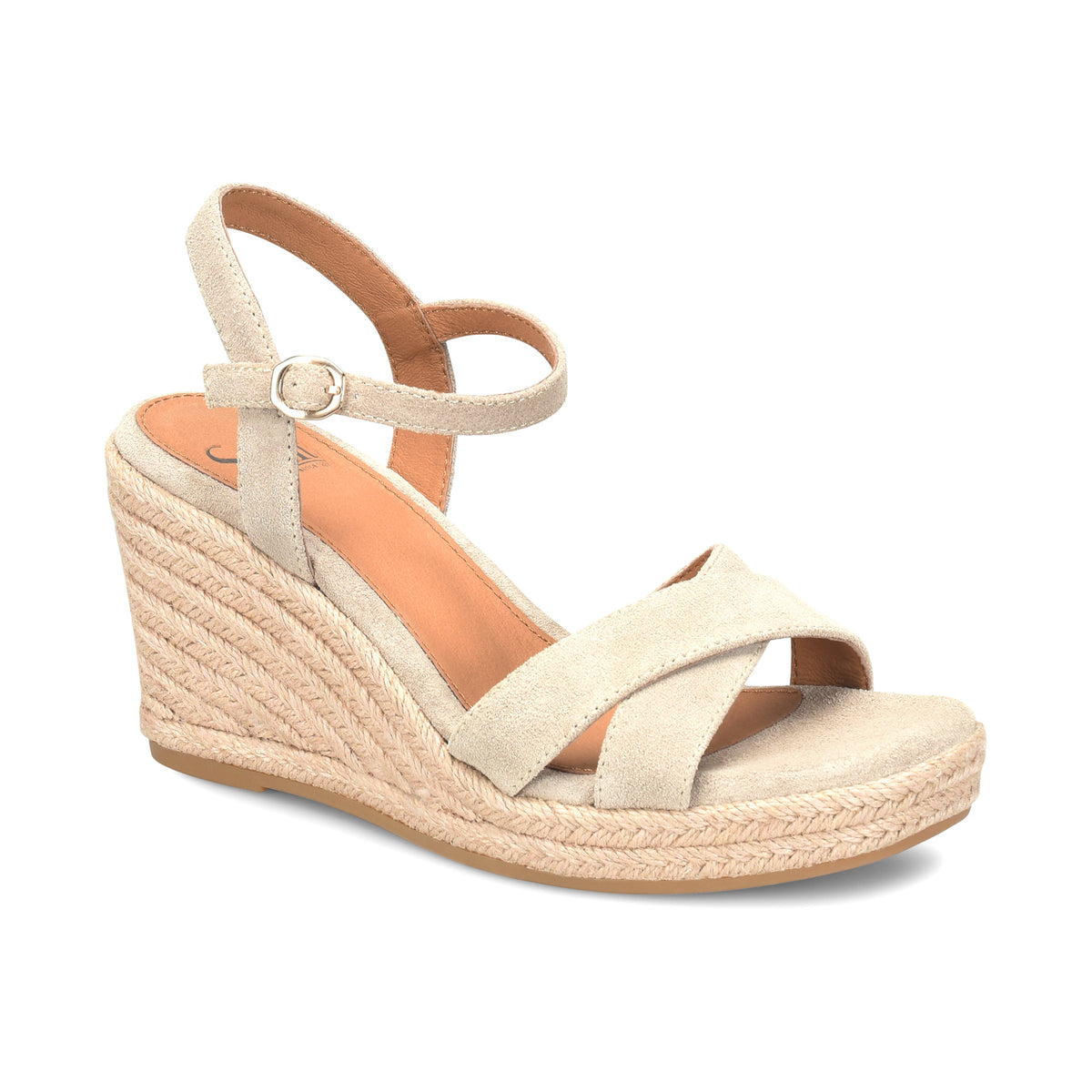 Neely - Image 1