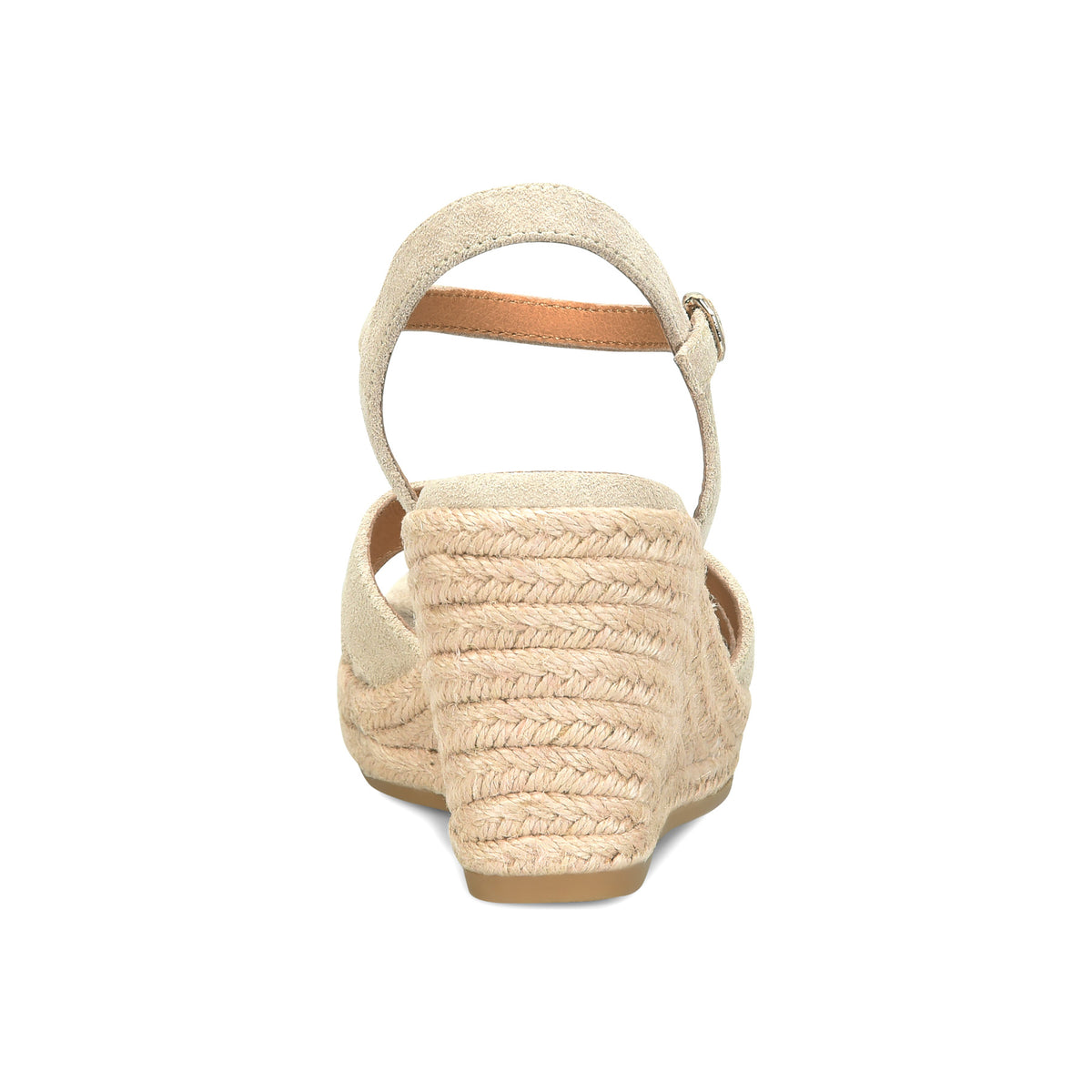 Neely - Image 3