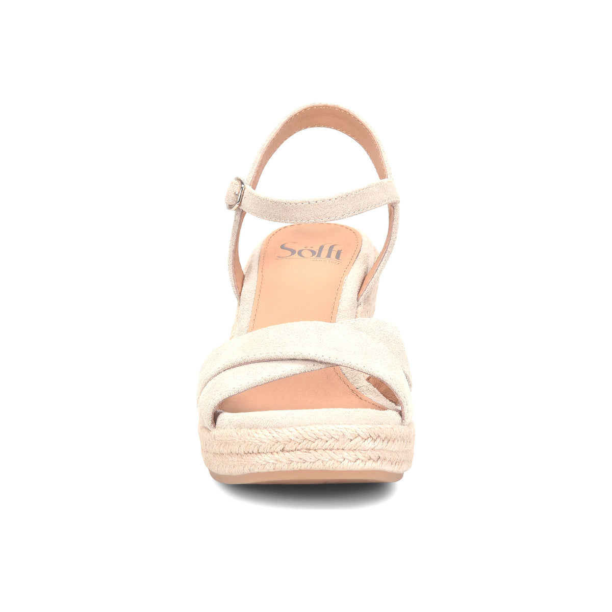 Neely - Image 4
