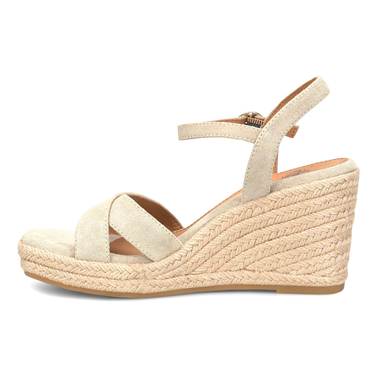 Neely - Image 5