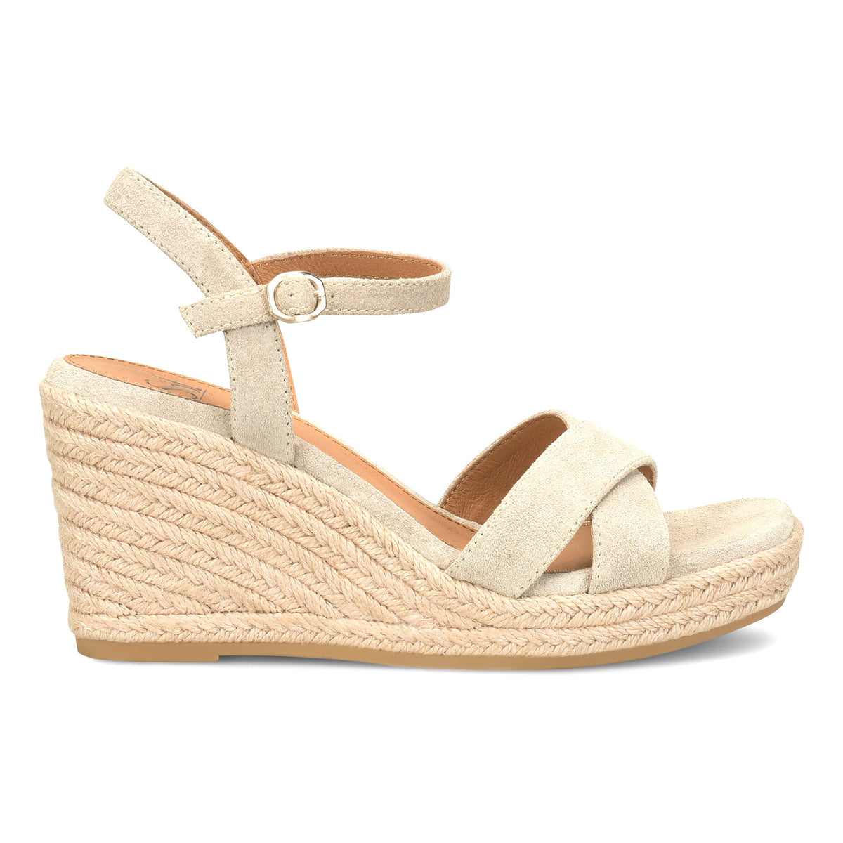 Neely - Image 7