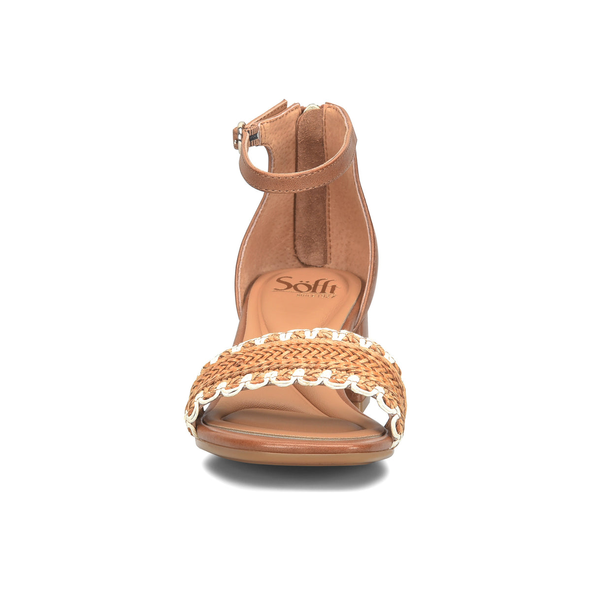 Lilah - Image 4
