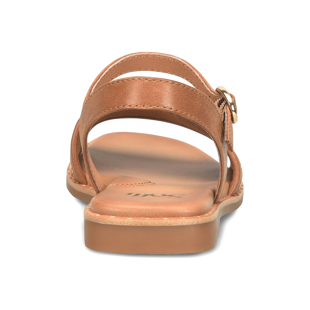 Elrose - Image 3