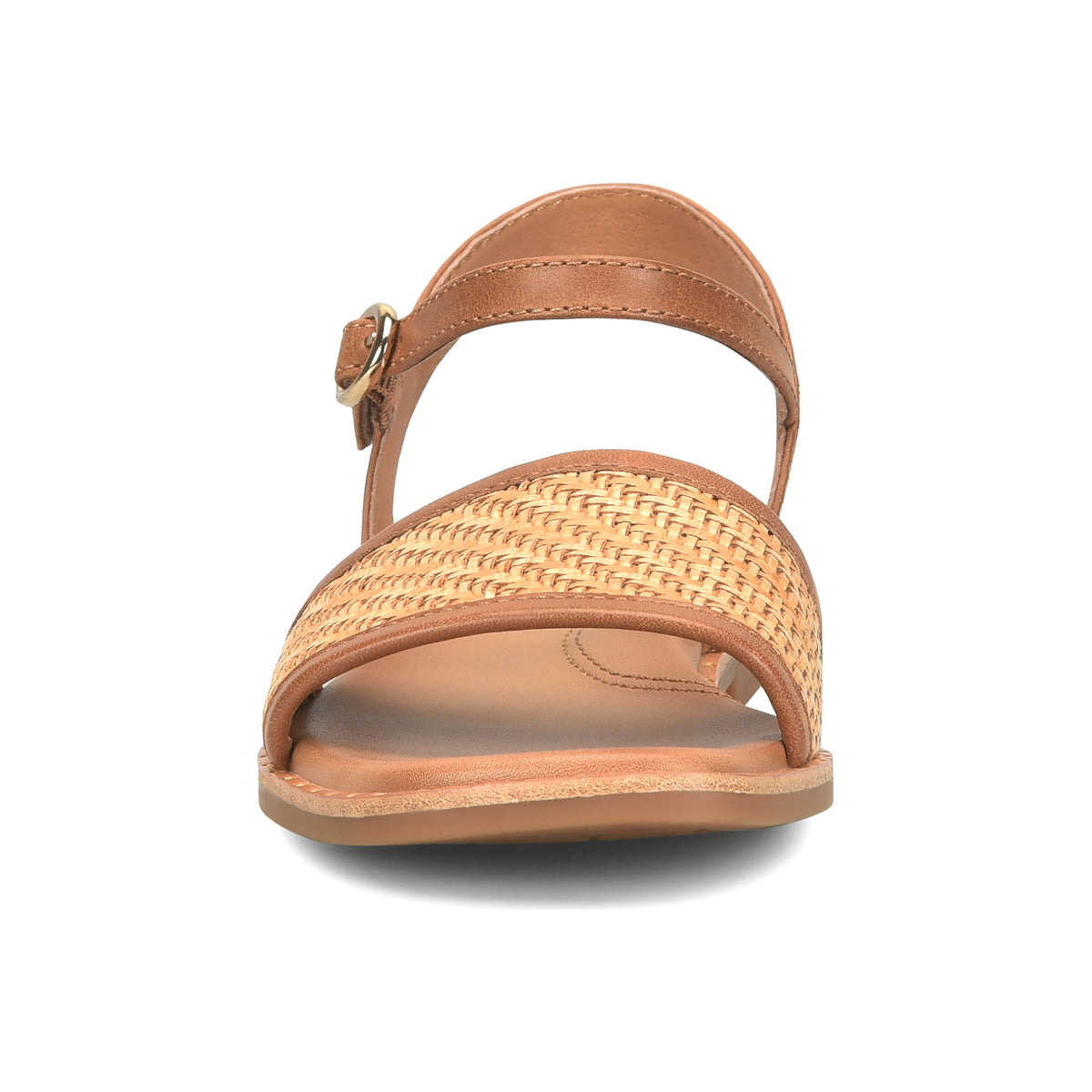 Elrose - Image 4