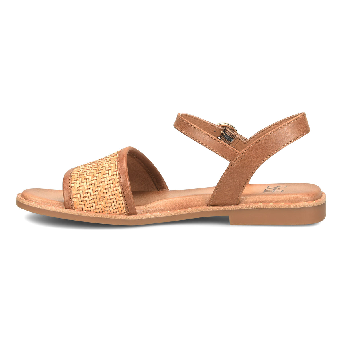 Elrose - Image 5