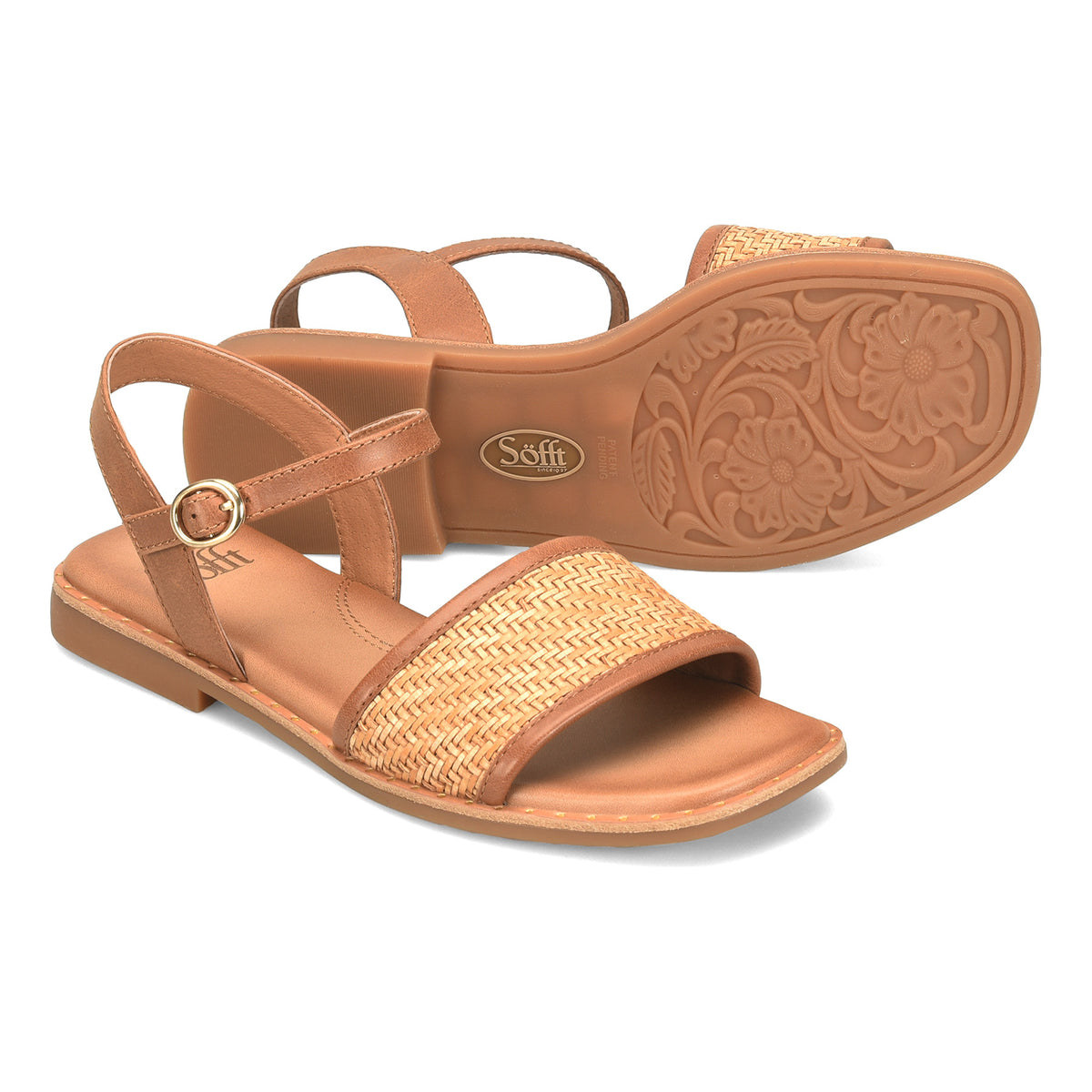 Elrose - Image 6
