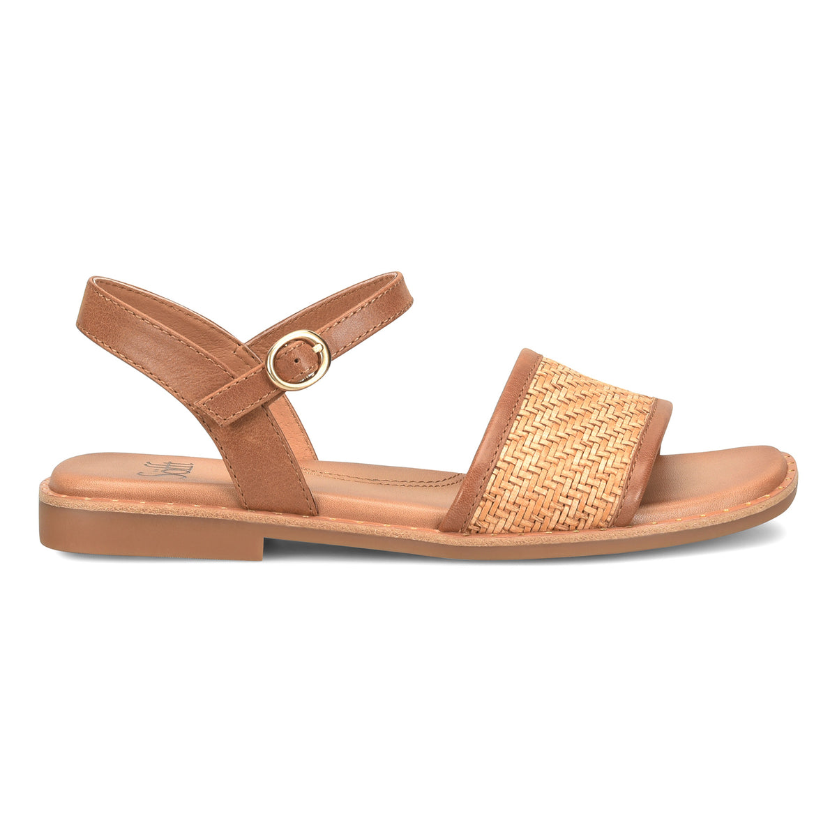 Elrose - Image 7