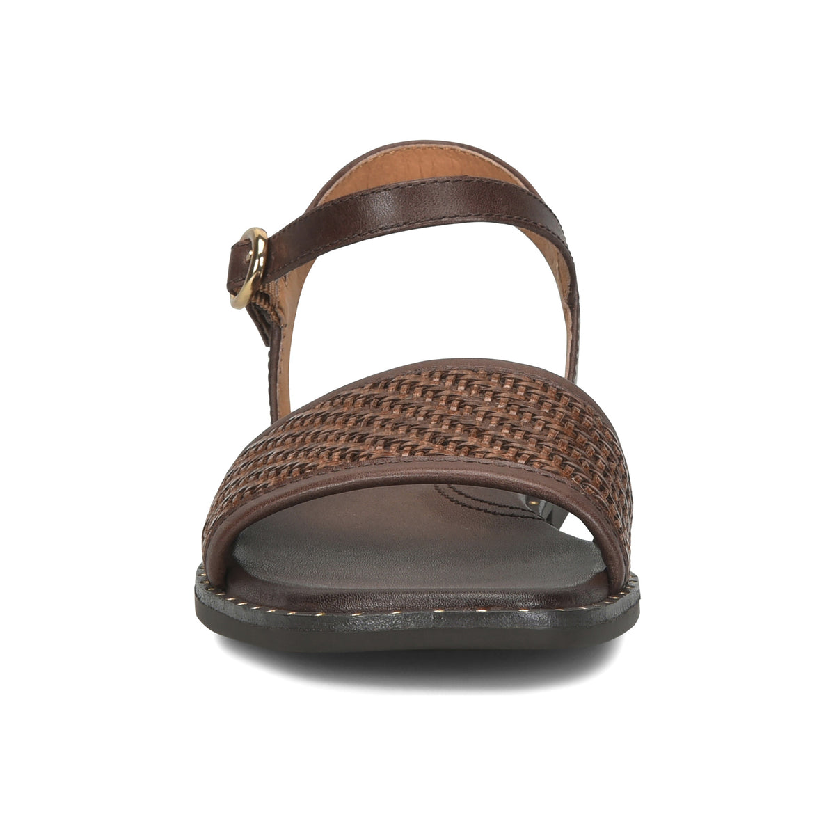 Elrose - Image 4