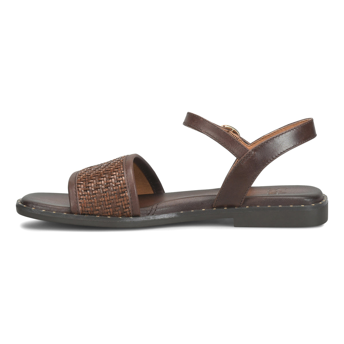 Elrose - Image 5