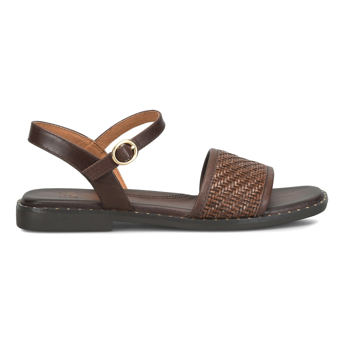 Elrose - Image 7