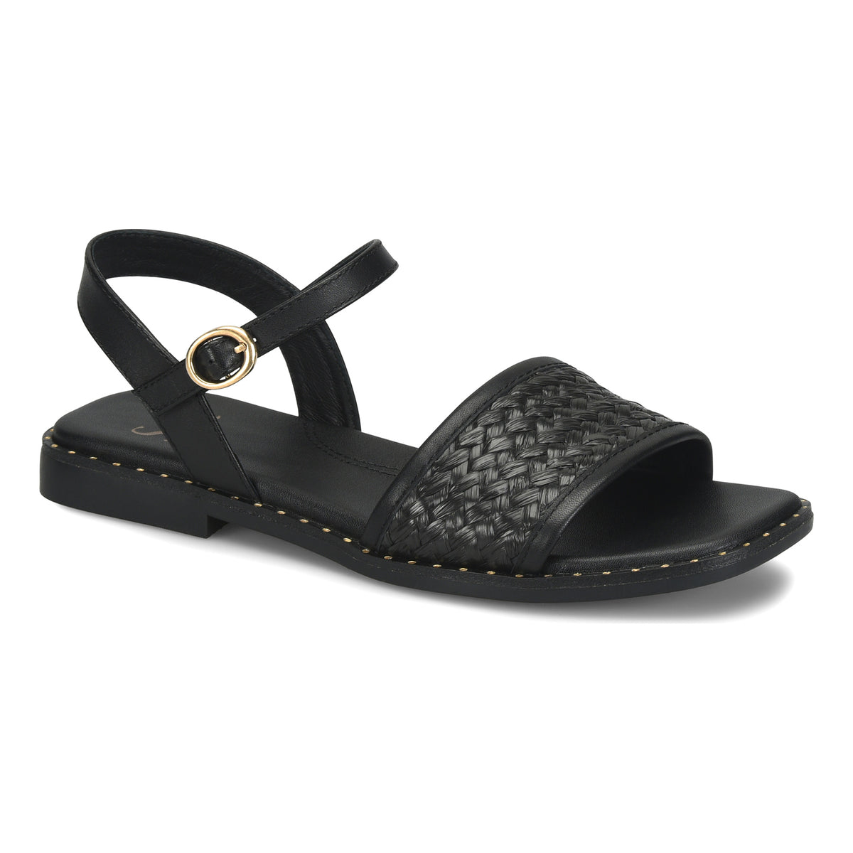 Elrose - Image 1