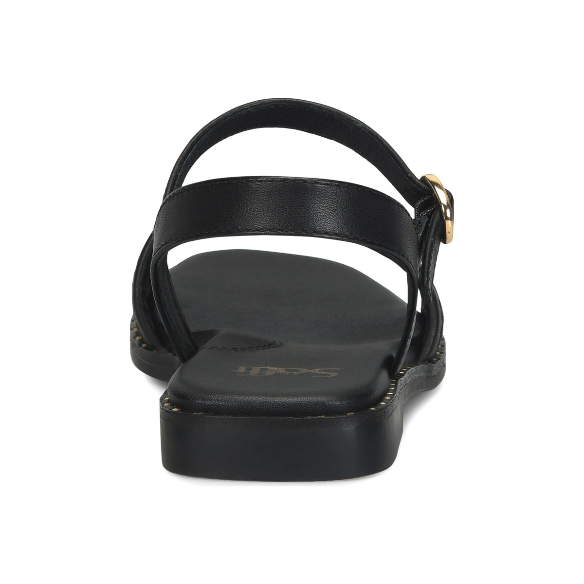 Elrose - Image 3