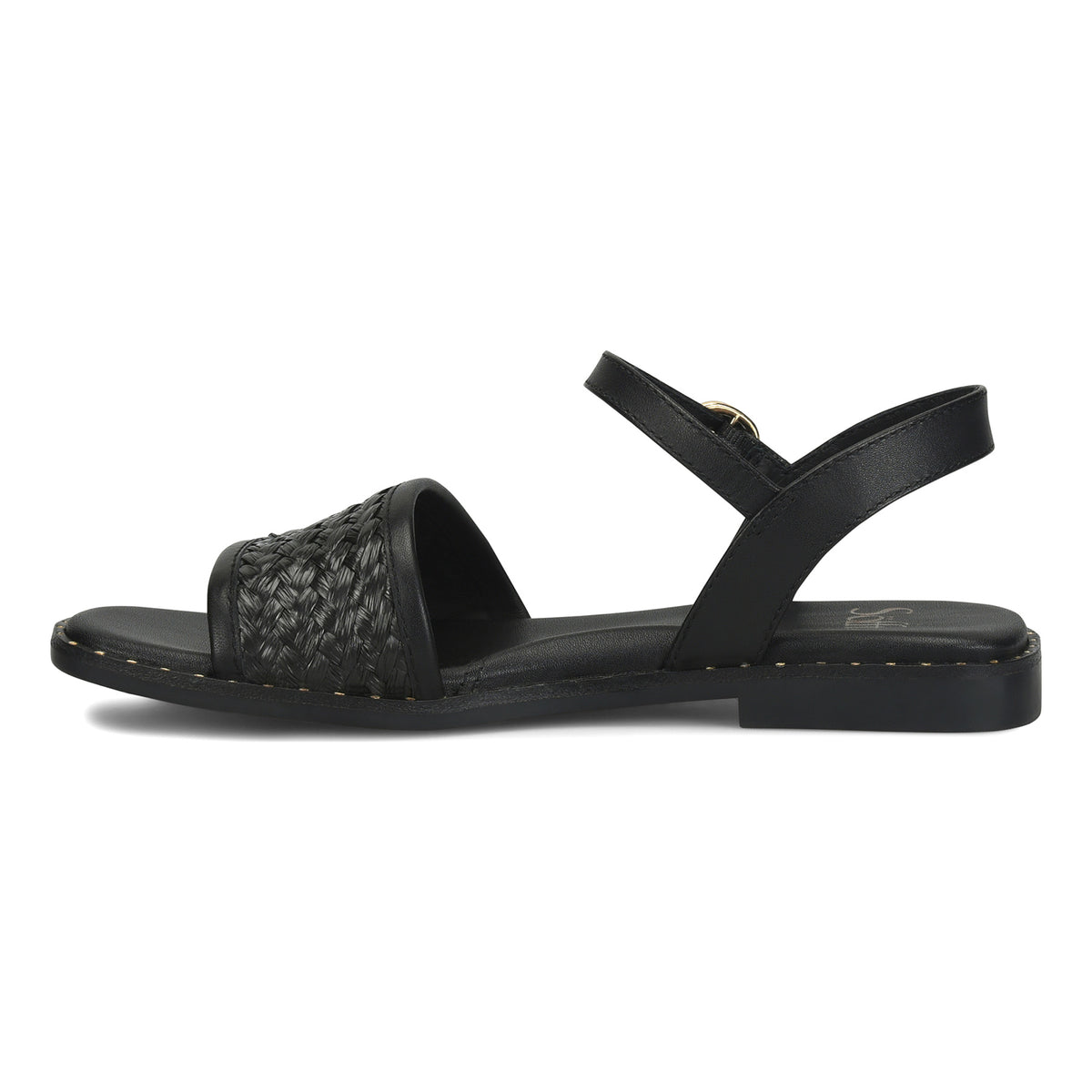 Elrose - Image 5