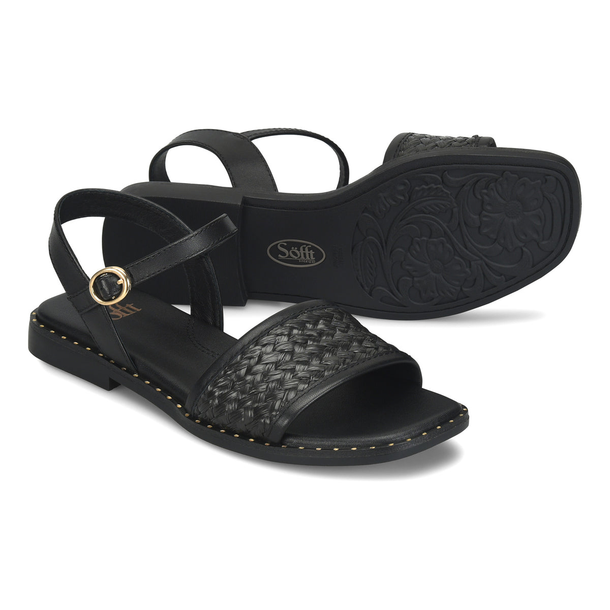 Elrose - Image 6