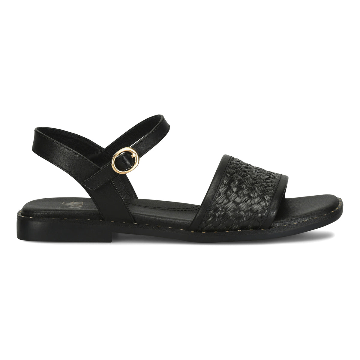 Elrose - Image 7