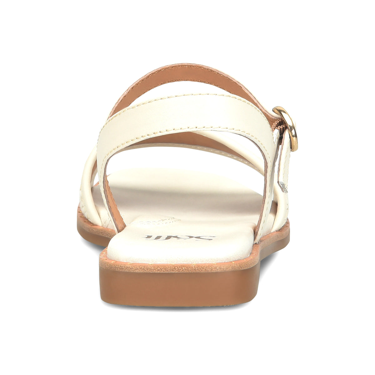 Elrose - Image 3