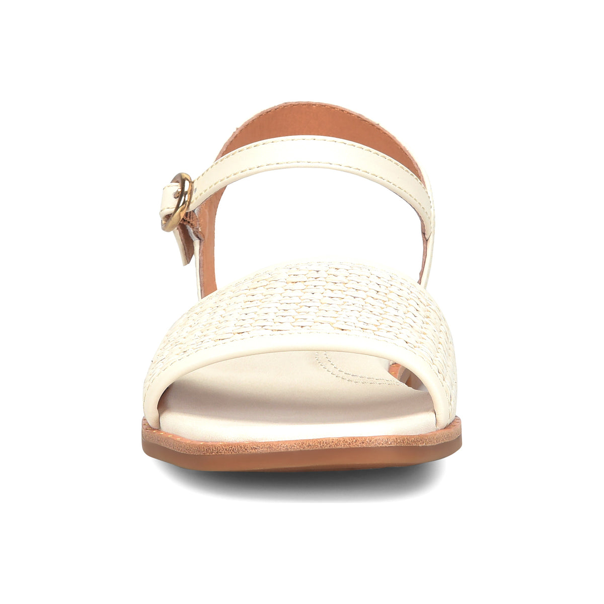 Elrose - Image 4
